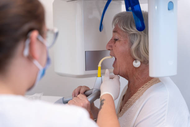 Best Emergency Gum Treatment in Bay City, TX